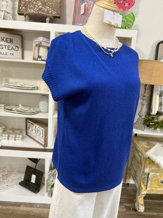 Melissa Top