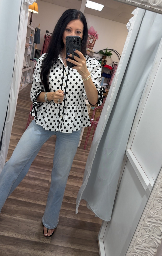 Bennie Top