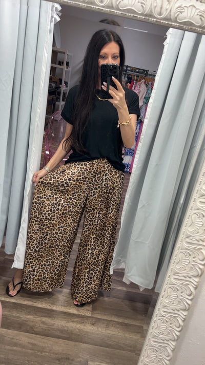 Rory Pants