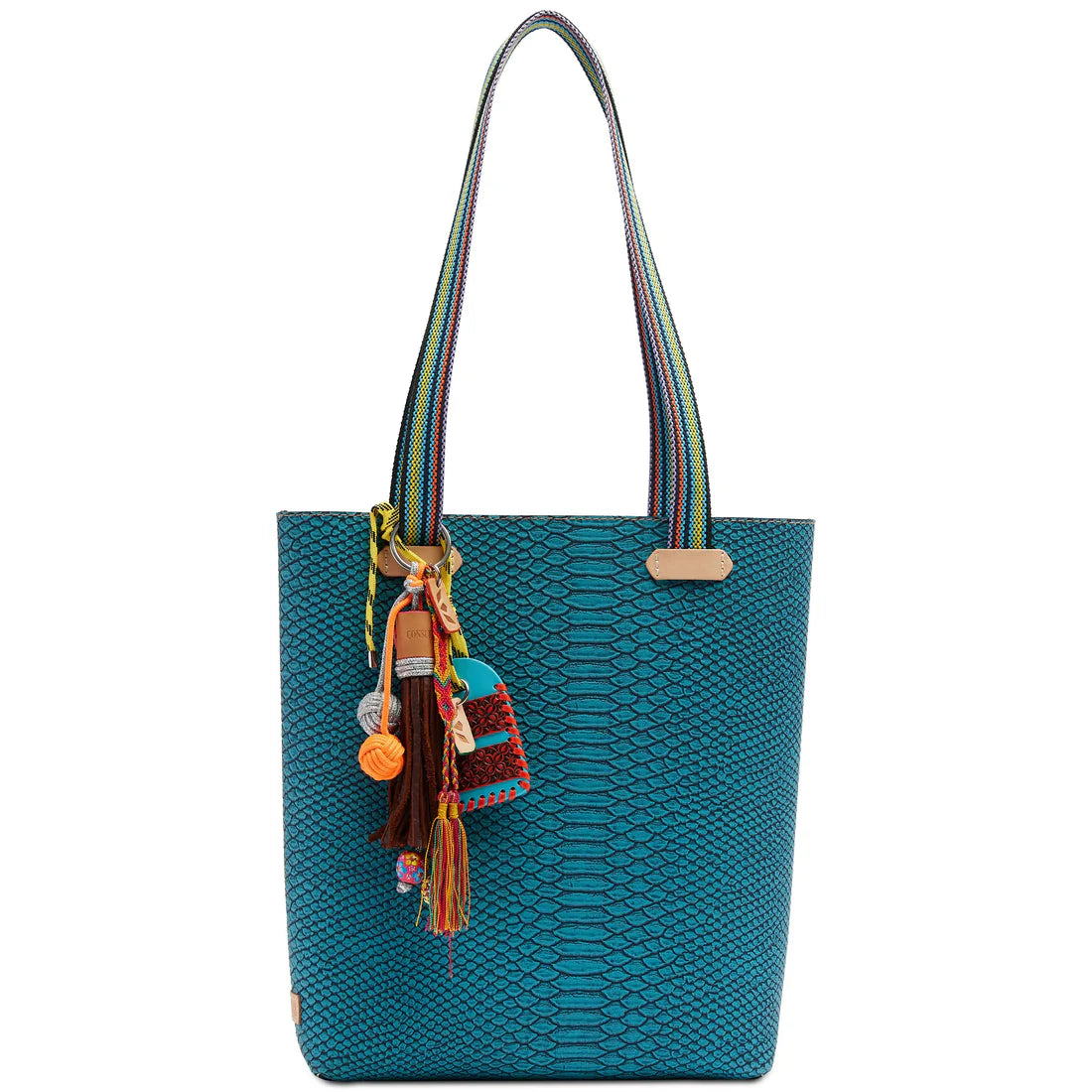 Indy Everyday Tote