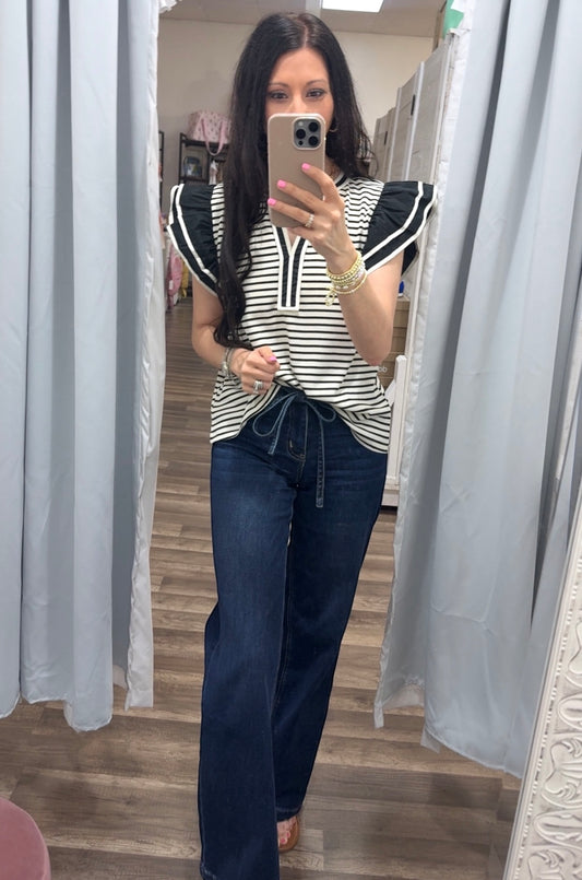 Katherine Top