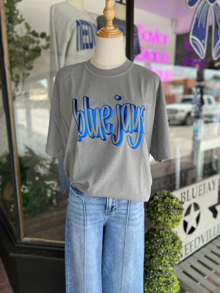 Blue Jays