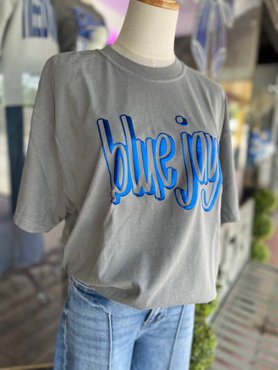 Blue Jays