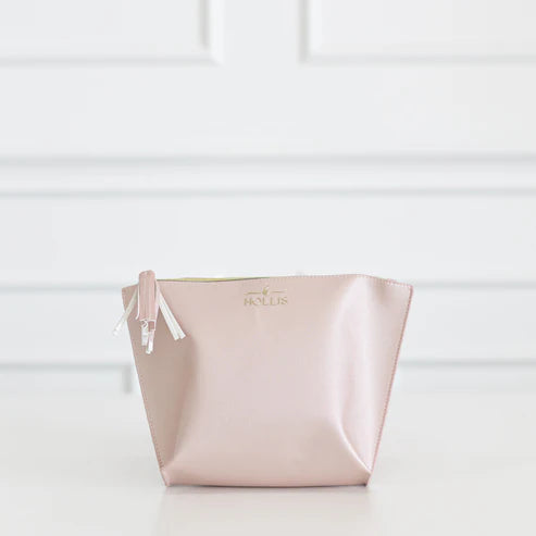 Camilla Couture - Blush