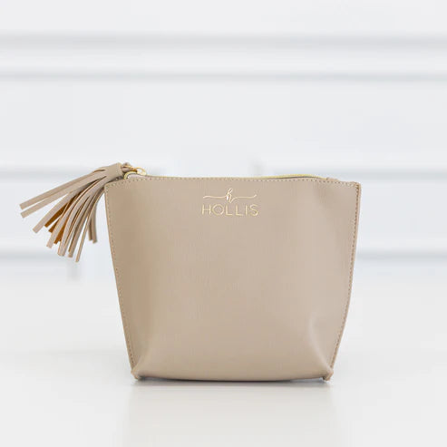 Holy Chic - Nude