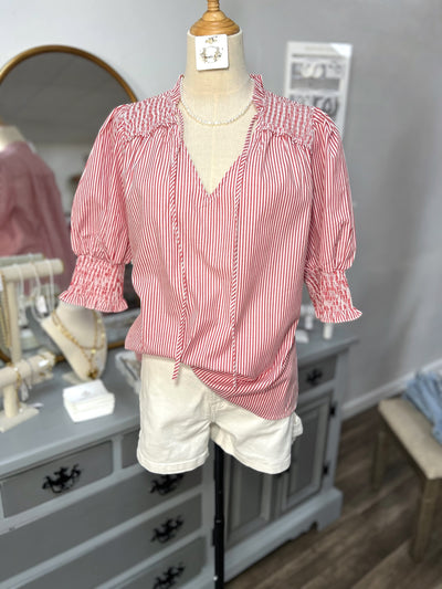 Karter Top