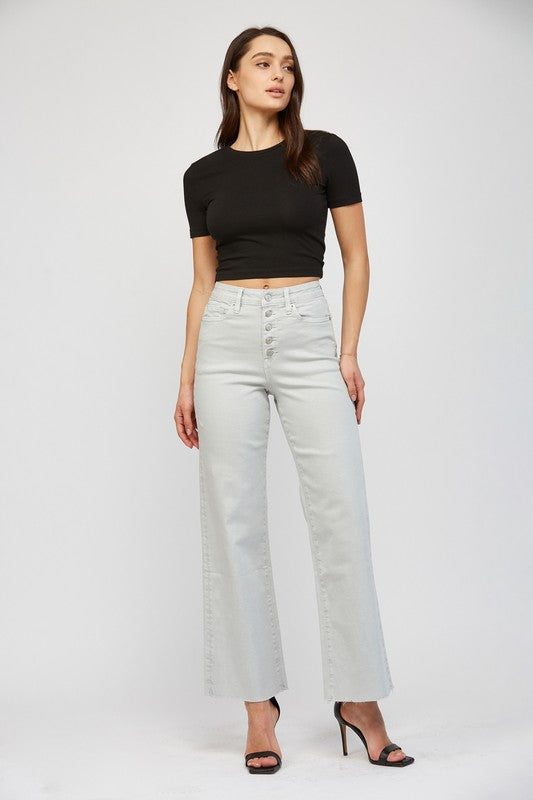 Jennifer Jeans