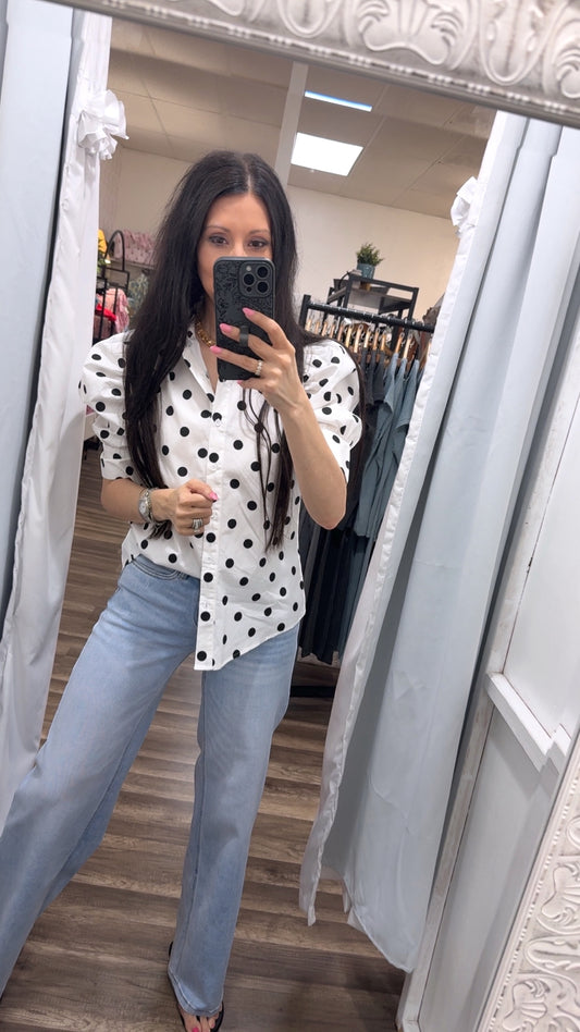 Remi Top