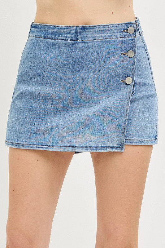 Mya Skort