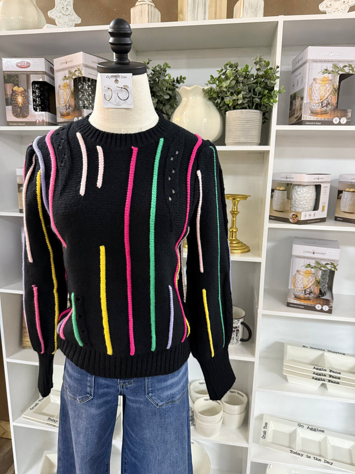 Leslie Top