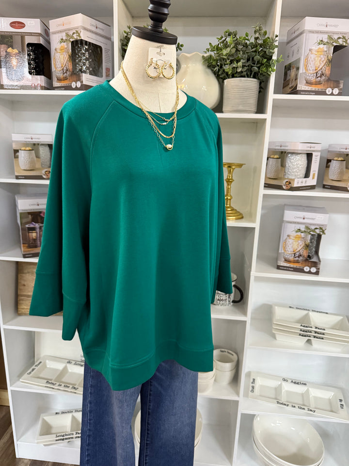 Celine Top