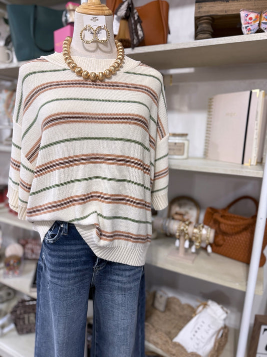 Kari Top