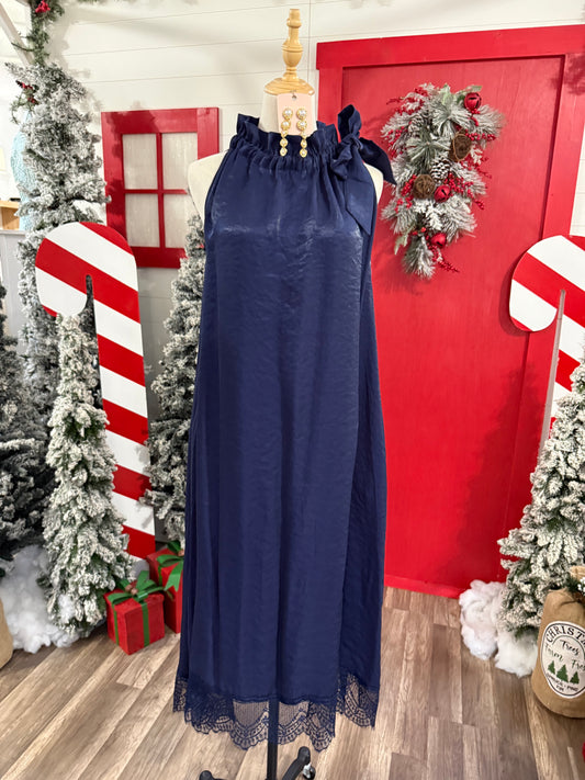Ashley Dress