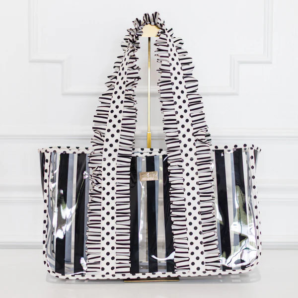Cabana Club Carryall