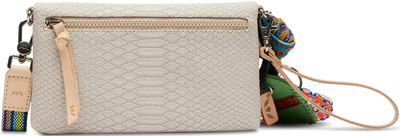 Thunderbird Uptown Crossbody