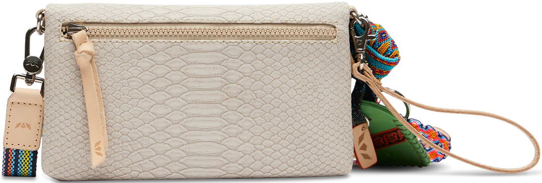 Thunderbird Uptown Crossbody