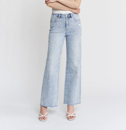 Pearl Jeans