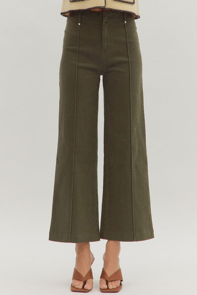 Sharla Pants